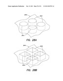 METHODS AND APPARATUS FOR MEASURING ANALYTES USING LARGE SCALE FET ARRAYS diagram and image