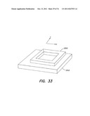 METHODS AND APPARATUS FOR MEASURING ANALYTES USING LARGE SCALE FET ARRAYS diagram and image