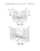 METHODS AND APPARATUS FOR MEASURING ANALYTES USING LARGE SCALE FET ARRAYS diagram and image