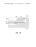 METHODS AND APPARATUS FOR MEASURING ANALYTES USING LARGE SCALE FET ARRAYS diagram and image