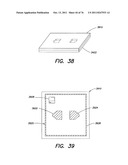 METHODS AND APPARATUS FOR MEASURING ANALYTES USING LARGE SCALE FET ARRAYS diagram and image