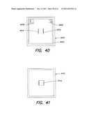 METHODS AND APPARATUS FOR MEASURING ANALYTES USING LARGE SCALE FET ARRAYS diagram and image