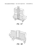 METHODS AND APPARATUS FOR MEASURING ANALYTES USING LARGE SCALE FET ARRAYS diagram and image