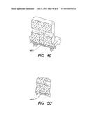 METHODS AND APPARATUS FOR MEASURING ANALYTES USING LARGE SCALE FET ARRAYS diagram and image