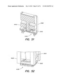 METHODS AND APPARATUS FOR MEASURING ANALYTES USING LARGE SCALE FET ARRAYS diagram and image