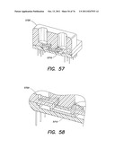 METHODS AND APPARATUS FOR MEASURING ANALYTES USING LARGE SCALE FET ARRAYS diagram and image