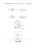 METHODS AND APPARATUS FOR MEASURING ANALYTES USING LARGE SCALE FET ARRAYS diagram and image