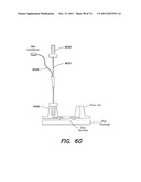 METHODS AND APPARATUS FOR MEASURING ANALYTES USING LARGE SCALE FET ARRAYS diagram and image