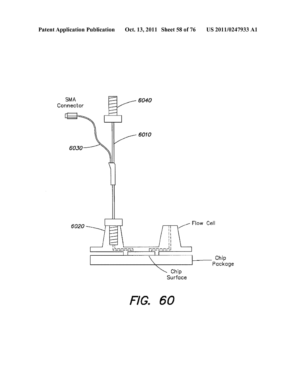 METHODS AND APPARATUS FOR MEASURING ANALYTES USING LARGE SCALE FET ARRAYS - diagram, schematic, and image 59