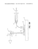 METHODS AND APPARATUS FOR MEASURING ANALYTES USING LARGE SCALE FET ARRAYS diagram and image