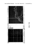 METHODS AND APPARATUS FOR MEASURING ANALYTES USING LARGE SCALE FET ARRAYS diagram and image