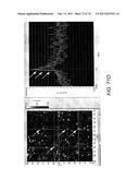 METHODS AND APPARATUS FOR MEASURING ANALYTES USING LARGE SCALE FET ARRAYS diagram and image