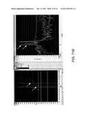 METHODS AND APPARATUS FOR MEASURING ANALYTES USING LARGE SCALE FET ARRAYS diagram and image