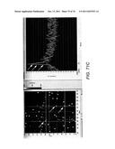 METHODS AND APPARATUS FOR MEASURING ANALYTES USING LARGE SCALE FET ARRAYS diagram and image