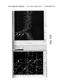 METHODS AND APPARATUS FOR MEASURING ANALYTES USING LARGE SCALE FET ARRAYS diagram and image