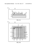 ALKALI-METAL GENERATOR AND ABSORBER diagram and image