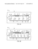 ALKALI-METAL GENERATOR AND ABSORBER diagram and image