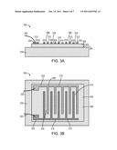 ALKALI-METAL GENERATOR AND ABSORBER diagram and image