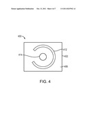 ALKALI-METAL GENERATOR AND ABSORBER diagram and image