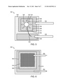 ALKALI-METAL GENERATOR AND ABSORBER diagram and image