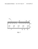 ALKALI-METAL GENERATOR AND ABSORBER diagram and image