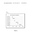 ALKALI-METAL GENERATOR AND ABSORBER diagram and image