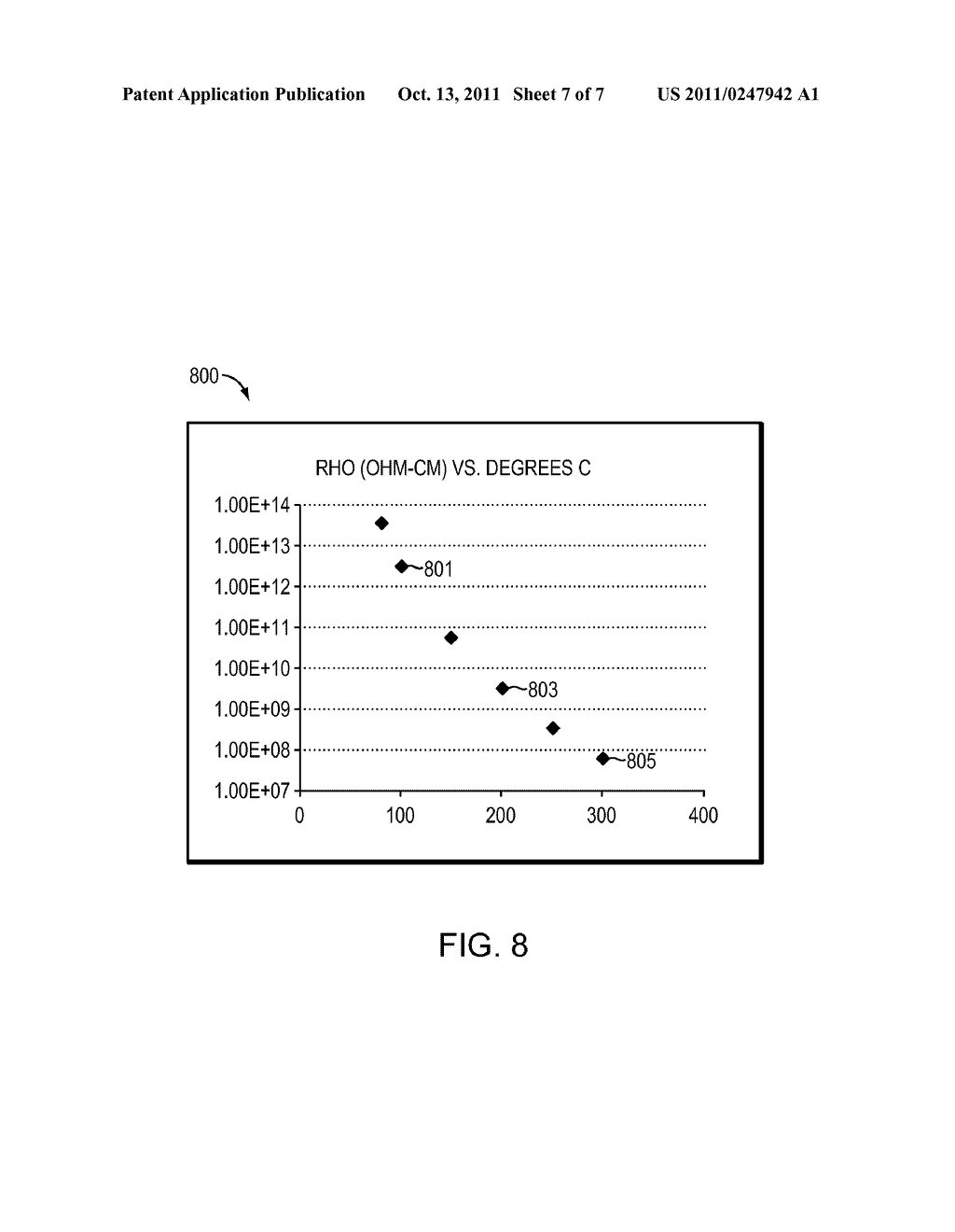 ALKALI-METAL GENERATOR AND ABSORBER - diagram, schematic, and image 08