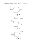 ELECTROCHEMICAL TEST SENSOR diagram and image