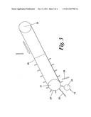 Material Sorting Apparatus diagram and image