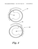 Material Sorting Apparatus diagram and image