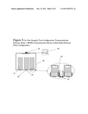 FILTER WITH MEMORY, COMMUNICATION AND PRESSURE SENSOR diagram and image