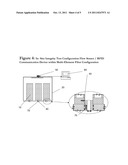 FILTER WITH MEMORY, COMMUNICATION AND PRESSURE SENSOR diagram and image