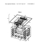 METAL DEPOSITION METHOD AND LASER METAL DEPOSITION APPARATUS diagram and image