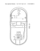 WIRELESS FOOT PEDAL CONTROLLER FOR WELDING SYSTEM diagram and image