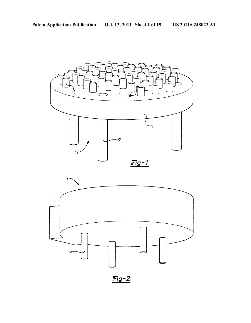 INDUCTION COOKING STRUCTURE AND SYSTEM AND METHOD OF USING THE SAME - diagram, schematic, and image 02