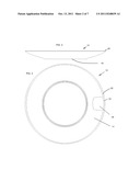 EATING APPLIANCE AND METHOD OF MAKING THE SAME diagram and image