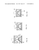 EATING APPLIANCE AND METHOD OF MAKING THE SAME diagram and image