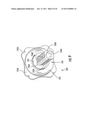 METHODS AND APPARATUS FOR DISPENSING SOLID PHARMACEUTICAL ARTICLES diagram and image