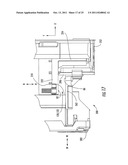 METHODS AND APPARATUS FOR DISPENSING SOLID PHARMACEUTICAL ARTICLES diagram and image