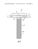 METHODS AND APPARATUS FOR DISPENSING SOLID PHARMACEUTICAL ARTICLES diagram and image