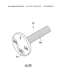 METHODS AND APPARATUS FOR DISPENSING SOLID PHARMACEUTICAL ARTICLES diagram and image