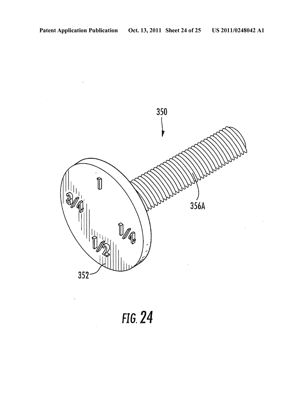 METHODS AND APPARATUS FOR DISPENSING SOLID PHARMACEUTICAL ARTICLES - diagram, schematic, and image 25