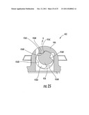 METHODS AND APPARATUS FOR DISPENSING SOLID PHARMACEUTICAL ARTICLES diagram and image