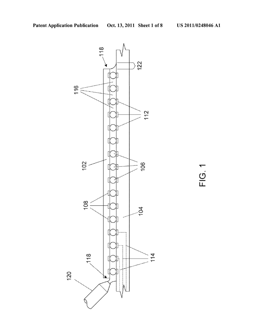 UNDERFILL MATERIAL DISPENSER - diagram, schematic, and image 02