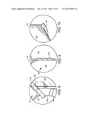 CONTAINER LINER SYSTEMS diagram and image