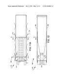 CONTAINER LINER SYSTEMS diagram and image