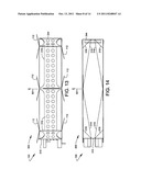 CONTAINER LINER SYSTEMS diagram and image