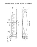 CONTAINER LINER SYSTEMS diagram and image