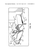 CONTAINER LINER SYSTEMS diagram and image