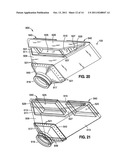 CONTAINER LINER SYSTEMS diagram and image